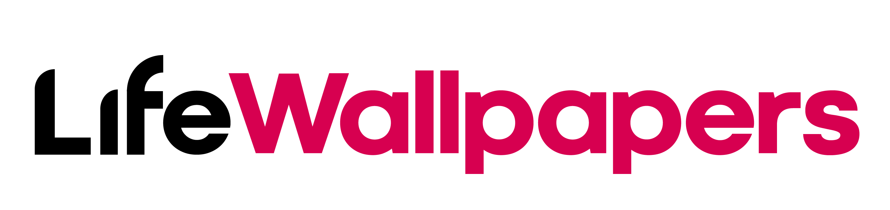 Life Wallpapers